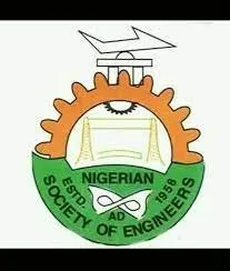 Nigerian Society of Engineers