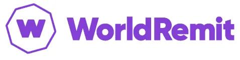 WorldRemit