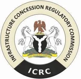 Infrastructure Concession Regulatory Commission
