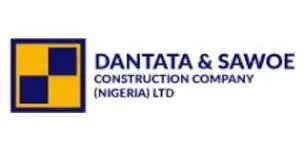 Dantata & Sawoe Construction Company (Nigeria) Ltd