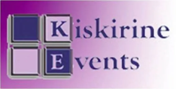 Kiskirine Events